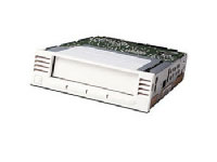 Freecom TapeWare DLT-VS160i (20384) Freecom TapeWare DLT-VS160i (20384)